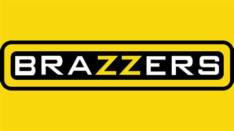 brazzers free video|Watch Free Brazzers Porn Videos in HD Quality and True 4k on。